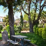 Magnifique T3 Duplex - Sierra Nevada 260