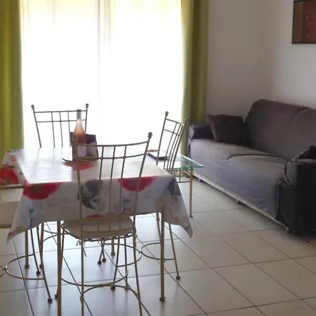 Magnifique T3 Duplex - Sierra Nevada 260 *