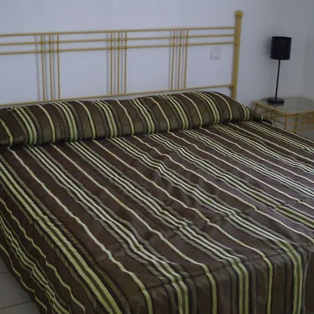 Magnifique T3 Duplex - Sierra Nevada 260 Canet-en-Roussillon