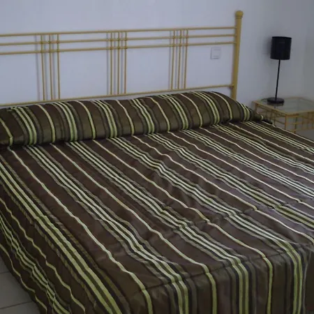 Magnifique T3 Duplex - Sierra Nevada 260 Canet-en-Roussillon