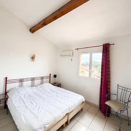 Magnifique T3 Duplex - Sierra Nevada 260 Apartmán
