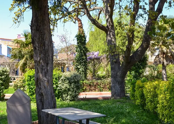 Magnifique T3 Duplex - Sierra Nevada 260